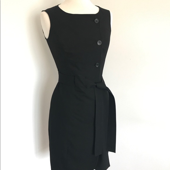 The Limited Dresses & Skirts - Little Black Dress, by The Limited • NWOT